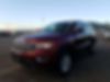 1C4RJFAG4LC447971-2020-jeep-grand-cherokee-0
