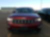 1C4RJFAG4LC447971-2020-jeep-grand-cherokee-1