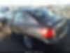JF1GE61639H511695-2009-subaru-impreza-sedan-2