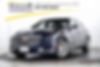 1G6AX5SX6J0162050-2018-cadillac-cts-sedan-0