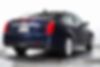 1G6AX5SX6J0162050-2018-cadillac-cts-sedan-1