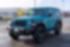 1C4GJXAN3LW203223-2020-jeep-wrangler-2