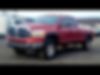 3D7LX38C16G231413-2006-dodge-ram-3500-truck-0
