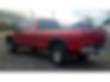3D7LX38C16G231413-2006-dodge-ram-3500-truck-1
