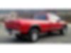3D7LX38C16G231413-2006-dodge-ram-3500-truck-2