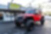 1J4GA39169L731790-2009-jeep-wrangler-0