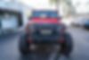1J4GA39169L731790-2009-jeep-wrangler-1