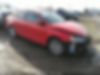 3VWDP7AJ2CM403926-2012-volkswagen-jetta-sedan-0