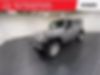 1C4BJWDG2GL200483-2016-jeep-wrangler-unlimited-0