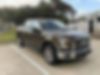 1FTEW1CG6GKF79707-2016-ford-f-150-0