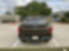 1FTEW1CG6GKF79707-2016-ford-f-150-2