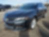 2G1125S33J9132107-2018-chevrolet-impala-0