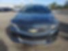 2G1125S33J9132107-2018-chevrolet-impala-1