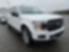 1FTEW1EP1KFA87617-2019-ford-f-150-2