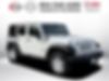 1C4HJWDGXJL895880-2018-jeep-wrangler-jk-unlimited-0