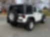 1C4HJWDGXJL895880-2018-jeep-wrangler-jk-unlimited-2