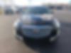 1G6AX5SS4J0159099-2018-cadillac-cts-sedan-2