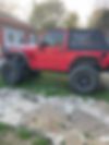 1C4AJWAG5DL505102-2013-jeep-wrangler-0
