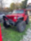 1C4AJWAG5DL505102-2013-jeep-wrangler-1
