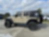 1C4BJWDG2HL570429-2017-jeep-wrangler-unlimited-2
