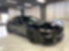 1FA6P8JZ7H5521223-2017-ford-mustang-2