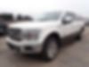 1FTEW1E57JFE50483-2018-ford-f-150-0