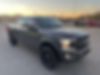 1FTEW1E56JFB15702-2018-ford-f-150-0