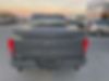 1FTEW1E56JFB15702-2018-ford-f-150-2