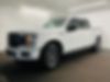 1FTEW1E50JFB61722-2018-ford-f-150-2