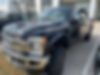 1FT7W2BT6HEE55367-2017-ford-f-250-0