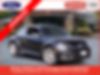 3VWHP7AT4DM688147-2013-volkswagen-beetle-0