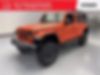 1C4HJXFG7JW205777-2018-jeep-wrangler-unlimited-0