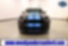 1ZVBP8JS6A5131602-2010-ford-mustang-2