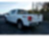 1FTEW1EP6GKF03482-2016-ford-f-150-2