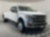 1FT8W4DTXKEE99635-2019-ford-f-450-0
