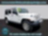 1C4BJWEG0FL624354-2015-jeep-wrangler-0