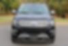 1FMJK1MT5JEA02979-2018-ford-expedition-1