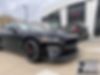 1FA6P8K01K5501900-2019-ford-mustang-0