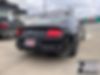 1FA6P8K01K5501900-2019-ford-mustang-2