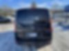 NM0GE9F22K1403310-2019-ford-transit-connect-2