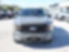 1FTEW1EP6MKD52283-2021-ford-f-150-1
