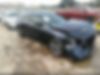 JM1BPAKL1M1329145-2021-mazda-mazda3-hatchback