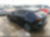 JM1BPAKL1M1329145-2021-mazda-mazda3-hatchback-2