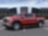 3GTP8DED2NG139169-2022-gmc-sierra-1500-limited-1