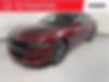 2C3CDXJG9JH213780-2018-dodge-charger-0