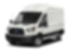 1FTYR2XM0KKB63493-2019-ford-transit-connect-0