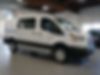 1FTYR1YM8KKB34610-2019-ford-transit-connect-0