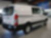 1FTYR1YM8KKB34610-2019-ford-transit-connect-2