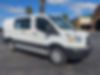 1FTYR1ZMXKKB36552-2019-ford-transit-connect-0