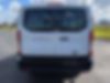 1FTYR1ZMXKKB36552-2019-ford-transit-connect-2